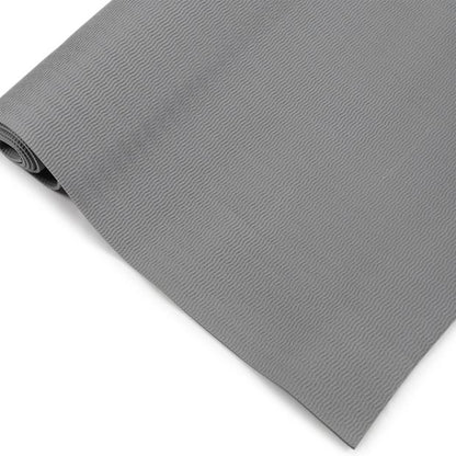 Yoga Mat - Anko