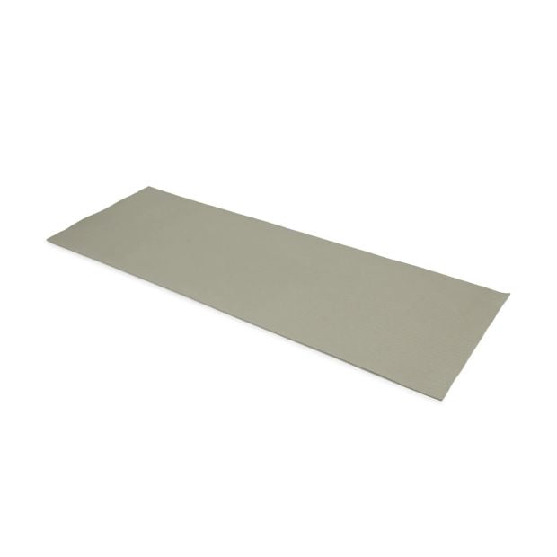 Yoga Mat - Anko