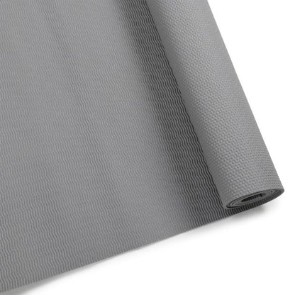 Yoga Mat - Anko