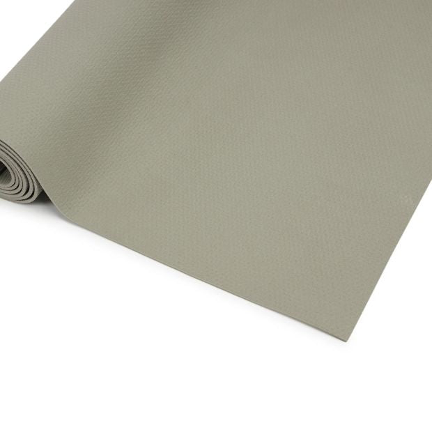 Yoga Mat - Anko