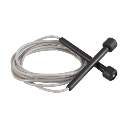 2.7M Speed Rope - Anko