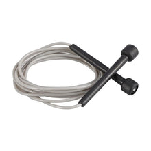 2.7M Speed Rope - Anko