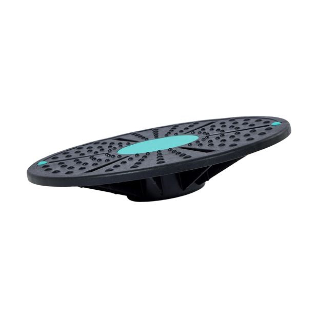 Balance Board - Anko