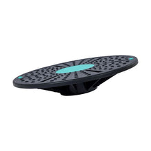 Balance Board - Anko