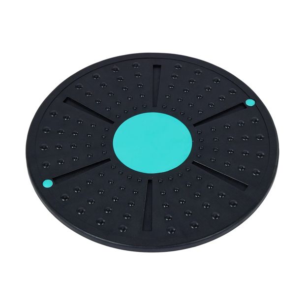 Balance Board - Anko
