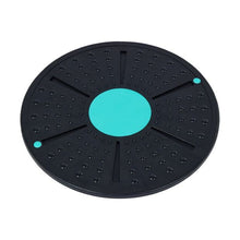 Balance Board - Anko
