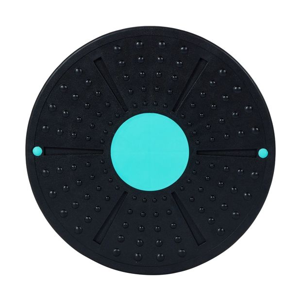 Balance Board - Anko