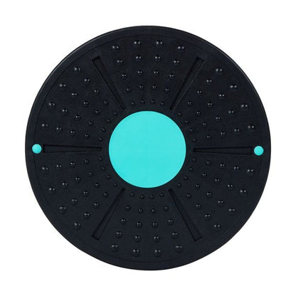 Balance Board - Anko