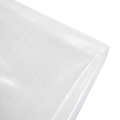 Medium Storage Bags, Set of 2 - Anko