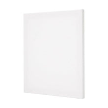 White Blank Canvas - Anko