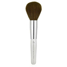 e.l.f Total Face Brush