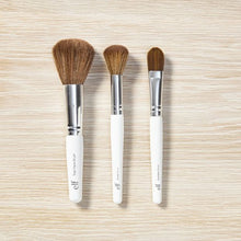 e.l.f Total Face Brush