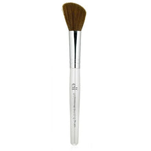 e.l.f Bronzing Brush