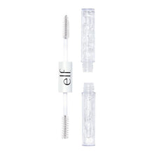 e.l.f Clear Brow and Lash Mascara
