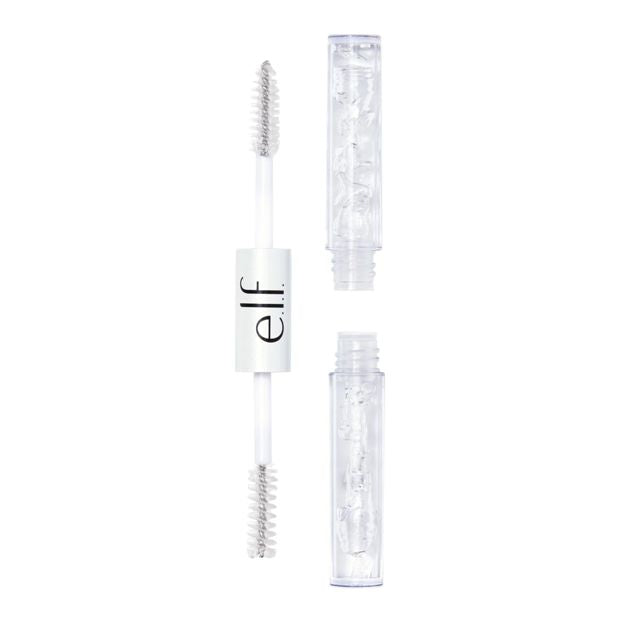 e.l.f Clear Brow and Lash Mascara