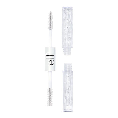 e.l.f Clear Brow and Lash Mascara