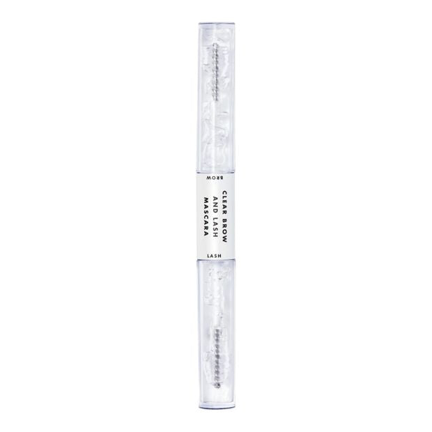 e.l.f Clear Brow and Lash Mascara