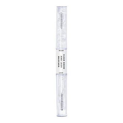 e.l.f Clear Brow and Lash Mascara