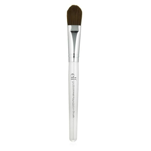 e.l.f Foundation Brush