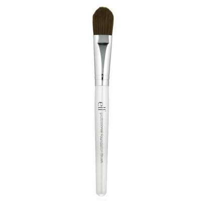 e.l.f Foundation Brush