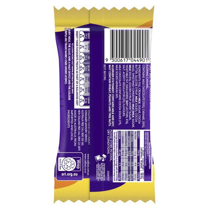 Cadbury Dairy Milk Caramello Koala - 35g