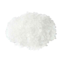 Cat Litter Crystal 3.2kg - Anko