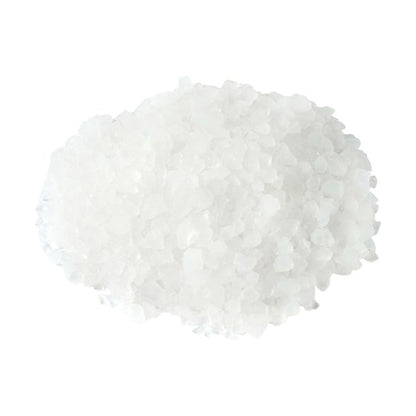 Cat Litter Crystal 3.2kg - Anko