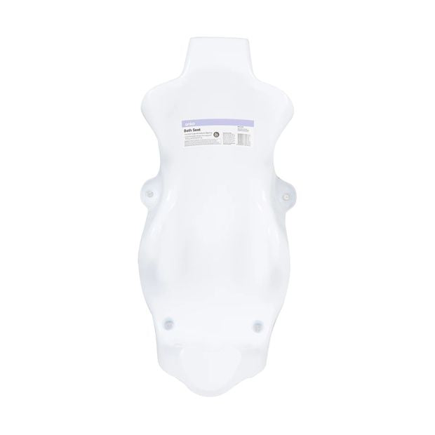 Bath Seat  - Anko