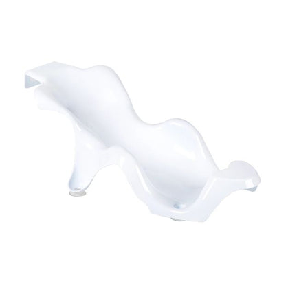 Bath Seat  - Anko