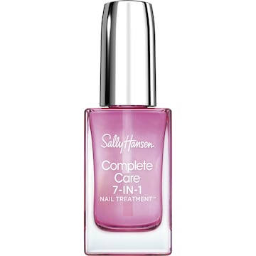 Sally Hansen Nail Complete Care 7-In-1 13.3mL