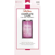 Sally Hansen Nail Complete Care 7-In-1 13.3mL