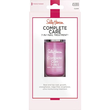 Sally Hansen Nail Complete Care 7-In-1 13.3mL