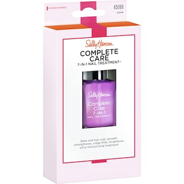 Sally Hansen Nail Complete Care 7-In-1 13.3mL