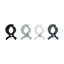 Stroller Clip, Assorted - Anko