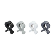 Stroller Clip, Assorted - Anko