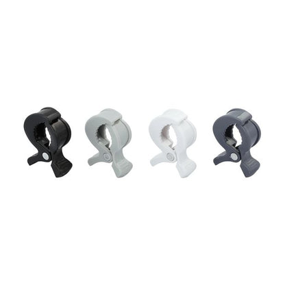 Stroller Clip, Assorted - Anko