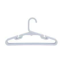 Baby Hangers, 10 Pack - Anko