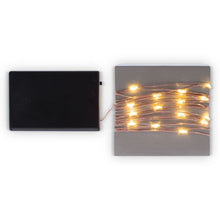 String Lights, 3m - Anko