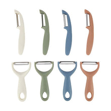 Peeler, Assorted - Anko