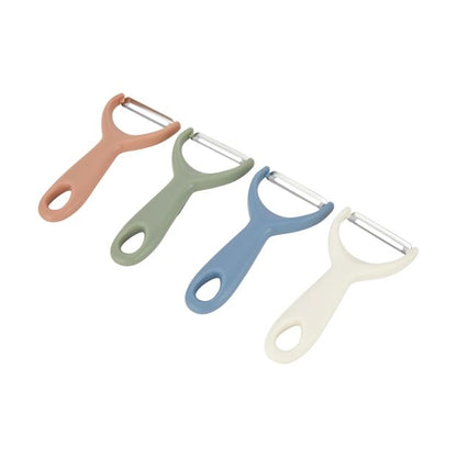 Peeler, Assorted - Anko