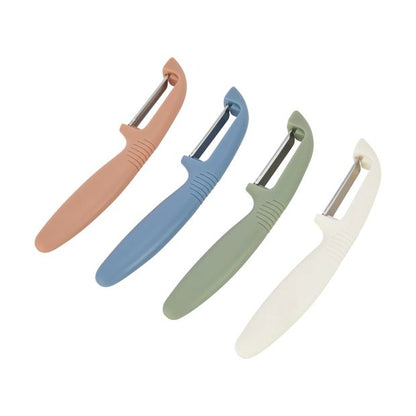 Peeler, Assorted - Anko