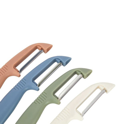 Peeler, Assorted - Anko