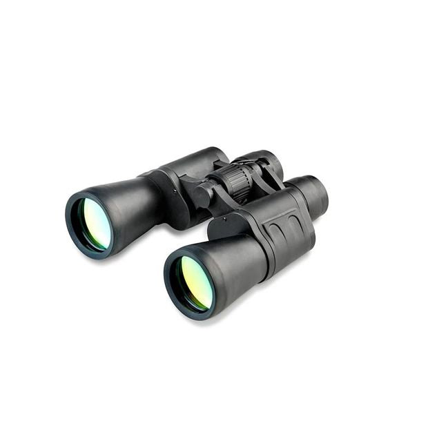 Binoculars, 7 x 50 Magnification - Anko