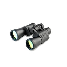 Binoculars, 7 x 50 Magnification - Anko