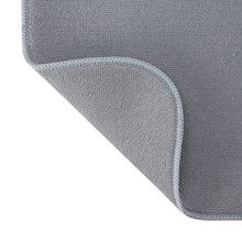 Reversible Drying Mat - Anko