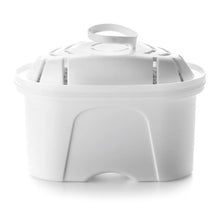 Water Filter Cartridges, 3 Pack - Anko