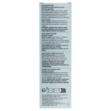 HASK Argan Oil from Morocco Repairing Shine Hair Oil - 59ml