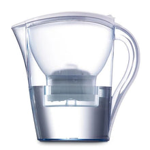 Water Jug with Filter - Anko