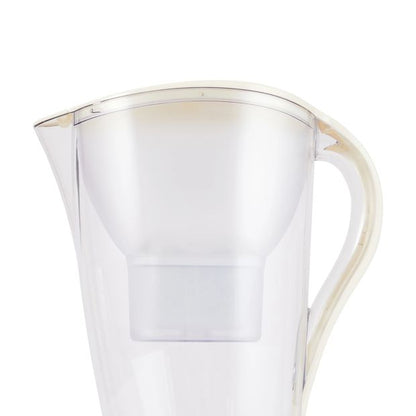 Water Jug with Filter - Anko