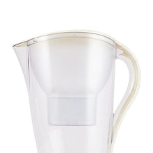 Water Jug with Filter - Anko